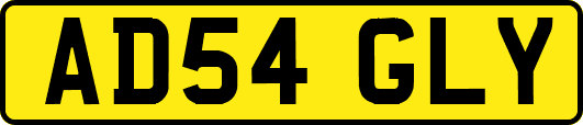 AD54GLY