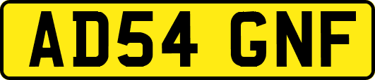 AD54GNF