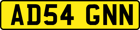 AD54GNN