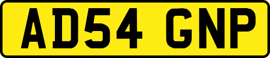 AD54GNP