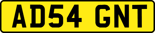 AD54GNT