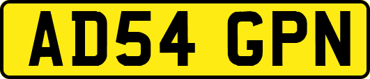 AD54GPN