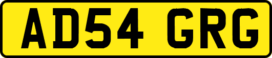AD54GRG