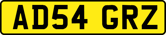 AD54GRZ