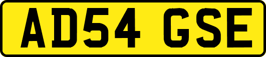 AD54GSE