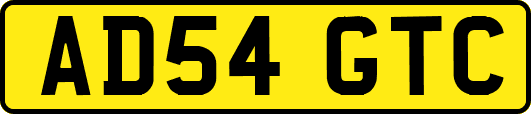 AD54GTC