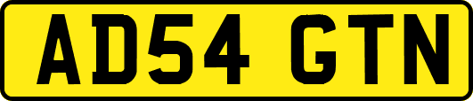 AD54GTN
