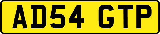 AD54GTP