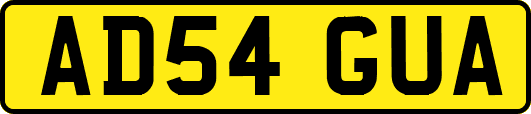 AD54GUA