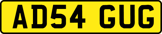 AD54GUG