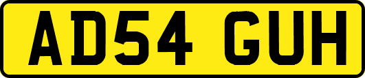 AD54GUH