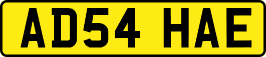 AD54HAE
