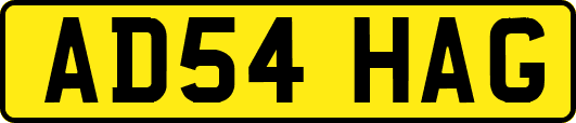 AD54HAG