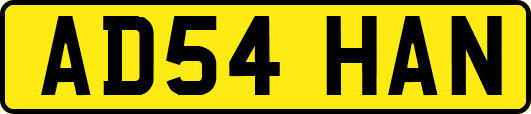 AD54HAN