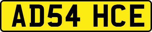 AD54HCE