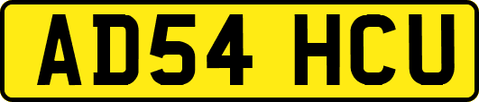 AD54HCU