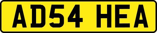 AD54HEA