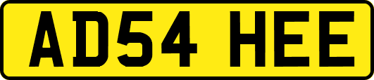 AD54HEE