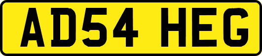 AD54HEG