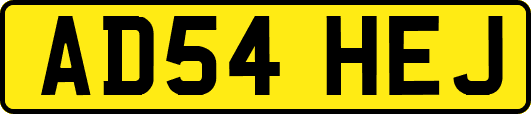 AD54HEJ