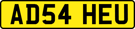 AD54HEU