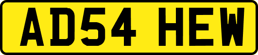 AD54HEW