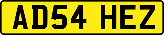 AD54HEZ