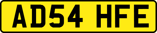 AD54HFE