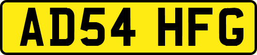 AD54HFG
