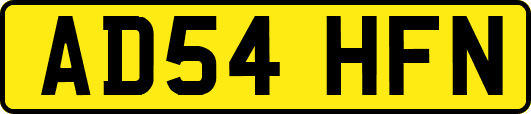 AD54HFN