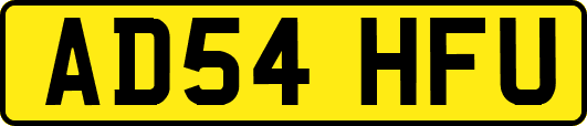 AD54HFU