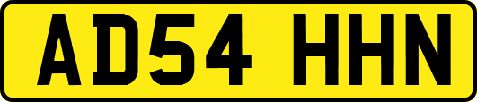 AD54HHN