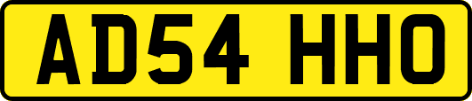 AD54HHO
