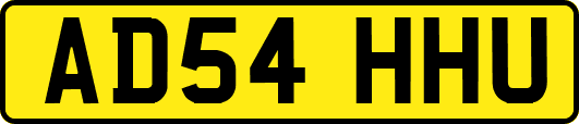 AD54HHU