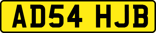 AD54HJB