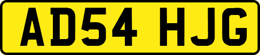 AD54HJG