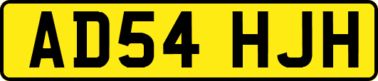 AD54HJH
