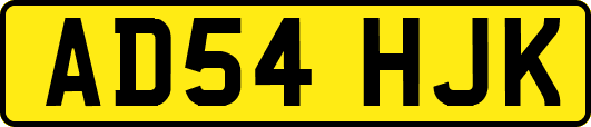 AD54HJK