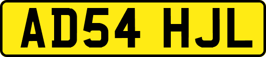 AD54HJL