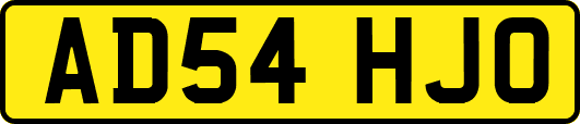AD54HJO