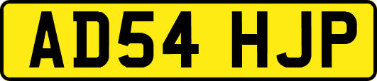 AD54HJP