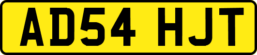 AD54HJT