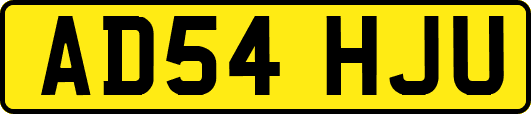 AD54HJU