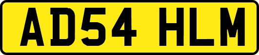 AD54HLM