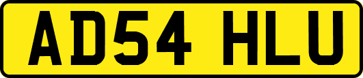 AD54HLU