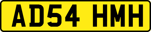 AD54HMH