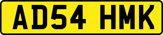 AD54HMK