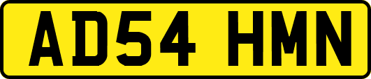 AD54HMN