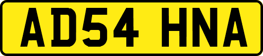 AD54HNA