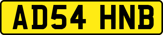 AD54HNB